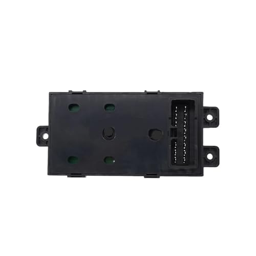 Interrupteur de lève-vitre pour Ford Picanto 935701Y000 commande électrique - 4