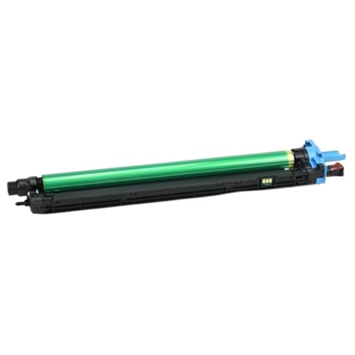 Unité de tambour DR-313 compatible C258 C308 C368 C458 C558 120K