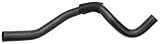 ACDelco 26064X Professional Upper Molded Coolant Hose