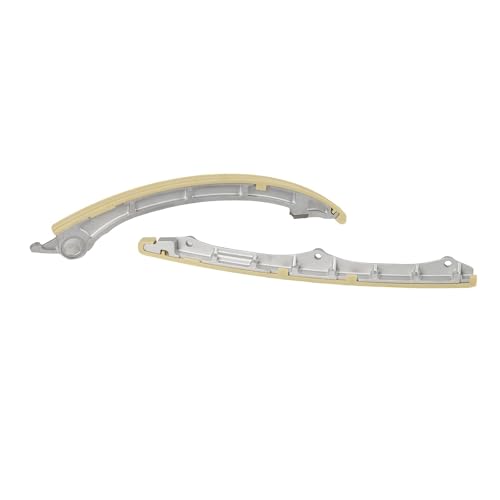 Kit de chaîne de distribution 2.4L pour Civic TSX ILX CR-V - 6