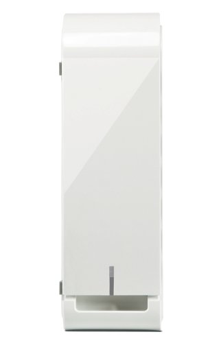 Amazon | BUFFALO ターボPC EX2 USB3.0用 【Wii U動作確認済み
