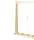 Zoom IMG-1 apicoltura com telaino da nido Zoom IMG-1 apicoltura com telaino da nido