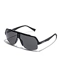 Gafas de sol fabricadas en TR90 con el sello de EMS🇨🇭, considerado el mejor Nylon para monturas del mundo que proporciona más flexibilidad y resistencia