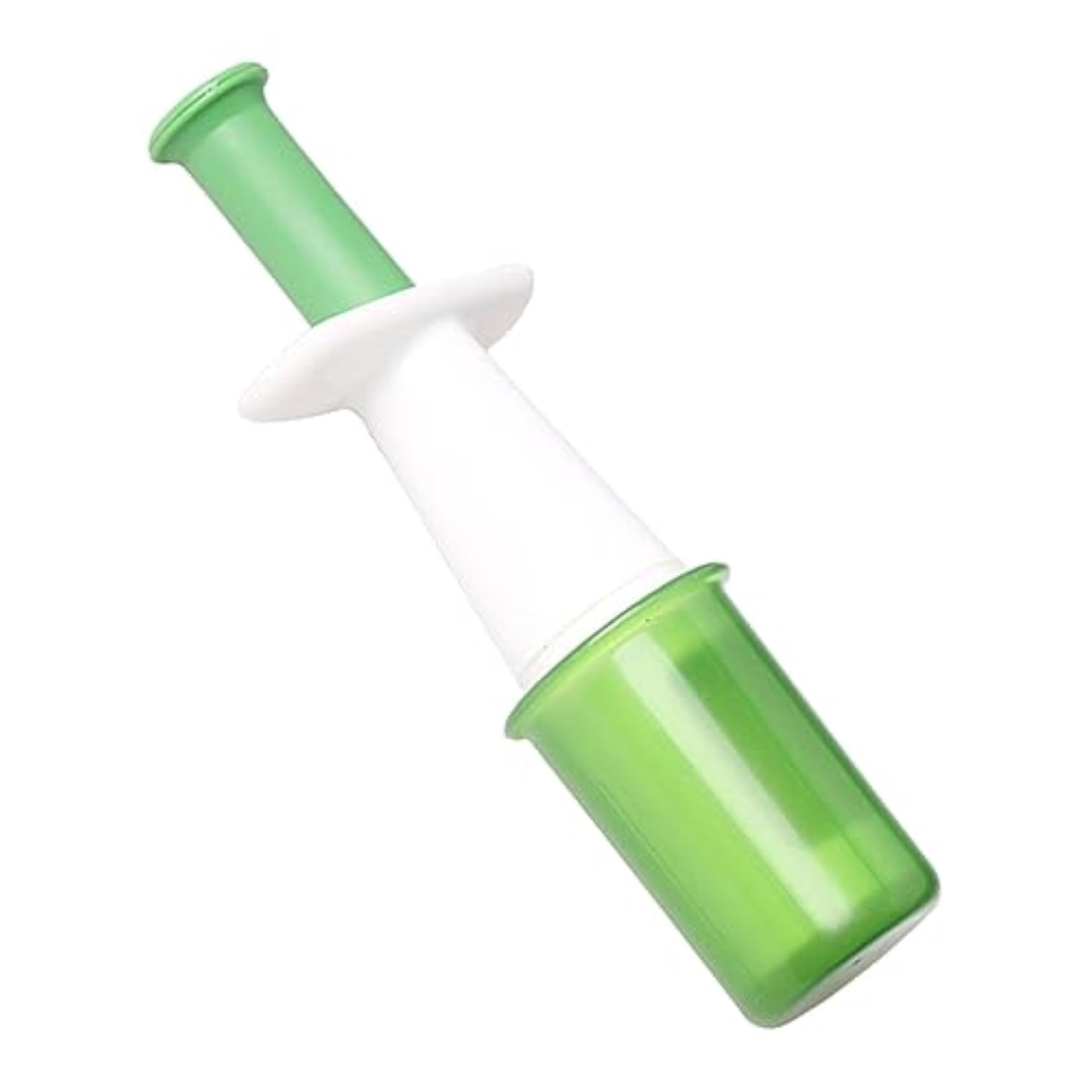 Multifunctional Fruit and Vegetable Slicer Grape Cutter