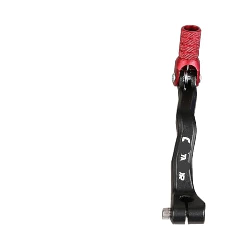 Pédale changement pour moto sélecteur vitesse NC300 CB150