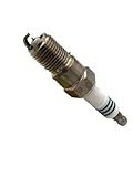 IT16 5325 Iridium Spark Plug Compatible For GMC Savana Buick Regal Hummer H2 Cadillac Escalade
