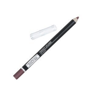 IsaDora Perfect Lip Liner #53 Cranberry