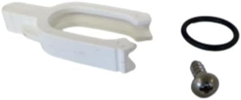 for SLOAN HYB4A HYBRID URINAL SERVICE KIT 0214503 Replaces Parts
