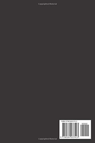 Miniatura 2 de Password logbook A Premium Journal And Logbook To Protect Usernames and Passwords Login and Private Information Keeper, flower collection Design