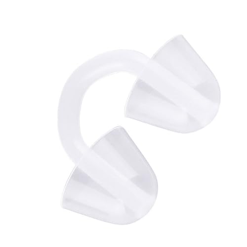 Kȃm[YNbv m[YveN^[ pIȃXC~OvO VRXCK[h T[tB Vm[PO jNbv UveN^[vO lp