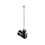 Dieffematic Antenna per Lampeggiatori - Frequenza 868,35 MHz - Compatibile KLED KLED24 CAME TOP-A862N