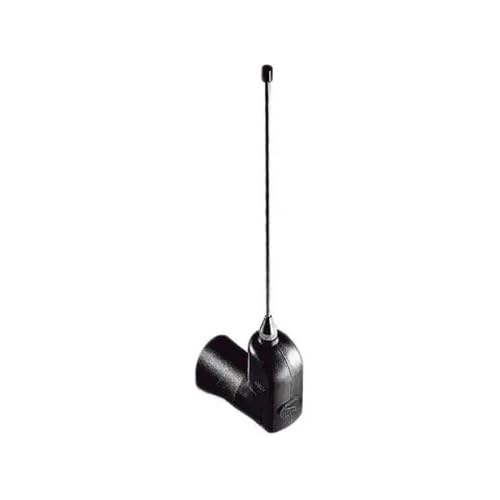 Dieffematic Antenna 433,92 MHz KLED KLED24 Estensione Segnale Cancello Automatico