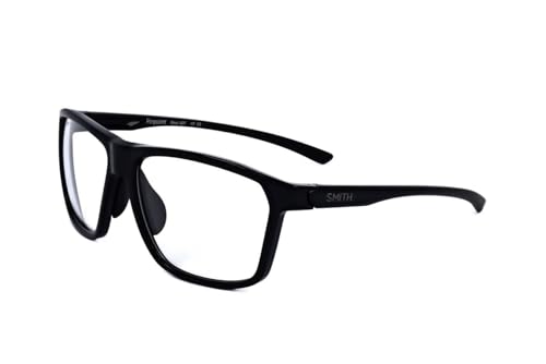 Smith Optics Pinpoint Sunglasses