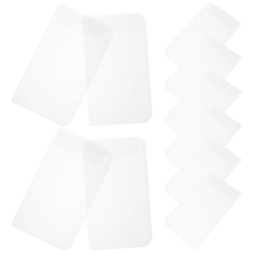 Happyyami 10 oC_[p[|Pbg ϋvǍD  p ^@\t@C[P[X