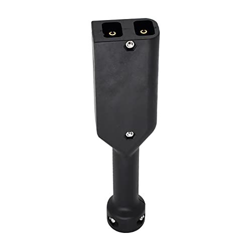 Hachiparts 73345-G01 73063-G01 36V Powerwise