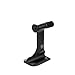 Maven Binocular to Tripod Adapter