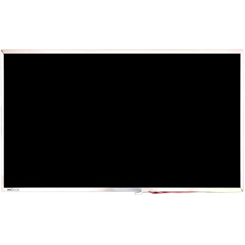 Tela mBook Notebook Ccfl 15.6 para Sony Vaio Vgn-nw350f