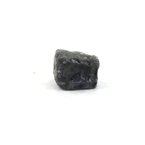 Saphir 0.57 Carats cadeau éternel d'Ambatondrazaka Madagascar