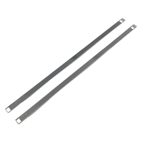 Cartouche chauffante RM1-4579 céramique anti toner effaçable pour fusiomètre 220V P4014