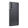 Samsung-Galaxy-S21-5G-128GB-Grey-Dual-Sim-e-sim-Unlocked-Renewed Samsung Galaxy S21 5G 128GB Grey Dual Sim (e-sim) Unlocked (Renewed)