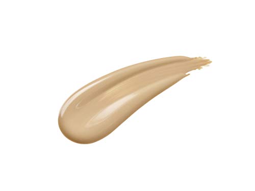 Image of Shiseido Syncro Skin Glow Luminizing Fluid Foundation, Golden 3, 30ml
