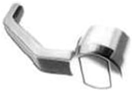 Kaba Simplex 201770-26D-01 Outside Lever Assembly (Right Hand)