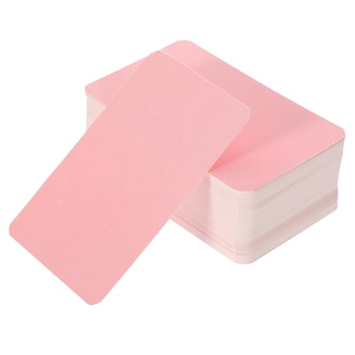 ledmomo 100RpNgJ[h @\p 菑btbVJ[h wZ ItBX sp bL^p