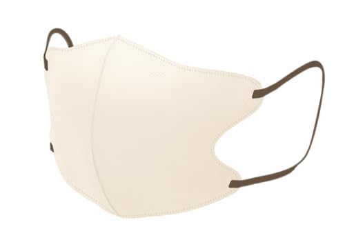 [Lulu&berry] }XN ̃}XN oCJ[}XN _炩 30 ɏ_ sDz  3D}XN  F}XN }XN J[}XN ΂^ Y fB[X K ECX ho ԕ  ĝ ɗD _