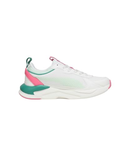 Image of Puma Womens X- Ray Airflex WNS Sneaker