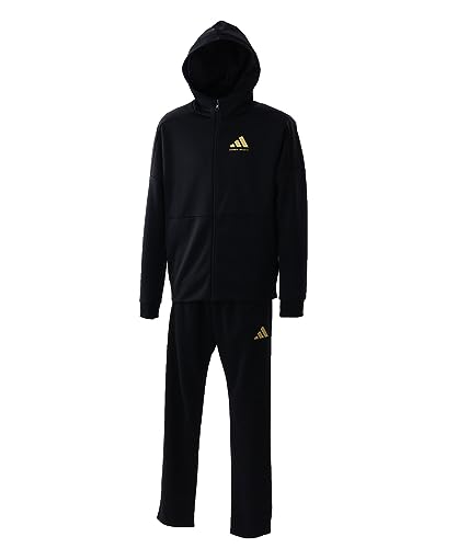 Amazon | [アディダスコンバットスポーツ] 正規品 ジャージ トラック