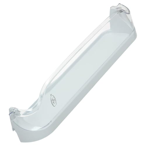 Balconnet porte bouteilles frigo Electrolux 2646013017 clayette contre-porte 482mm
