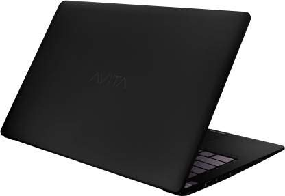 avita liber i3 8th gen