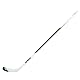 BASE Unisex Jugend YTH Schläger S65 ABS-46-Bambini | Rechtsschuss | 117 cm | Für Straßen-und Eishockey | Für Kinder, rechts, PP26 (Sakic)