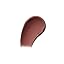 265 Delice De Figue: cool fig brown