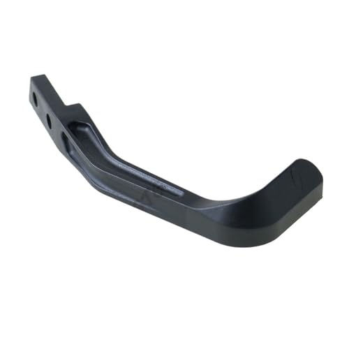 oCNpnhK[ho[ S1000RR S1000R S1000XR M1000RR.R I[goCANZT[ I[goCu[Lnhی ߉\ȃnhK[h