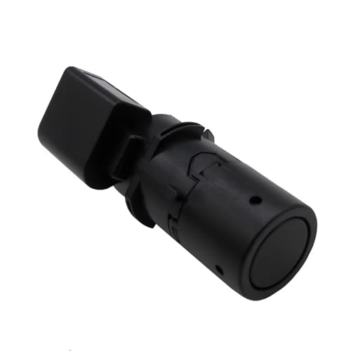 Capteur aide au stationnement PDC répare radar défaillant Peugeot 307 807 fixe OEM 838377