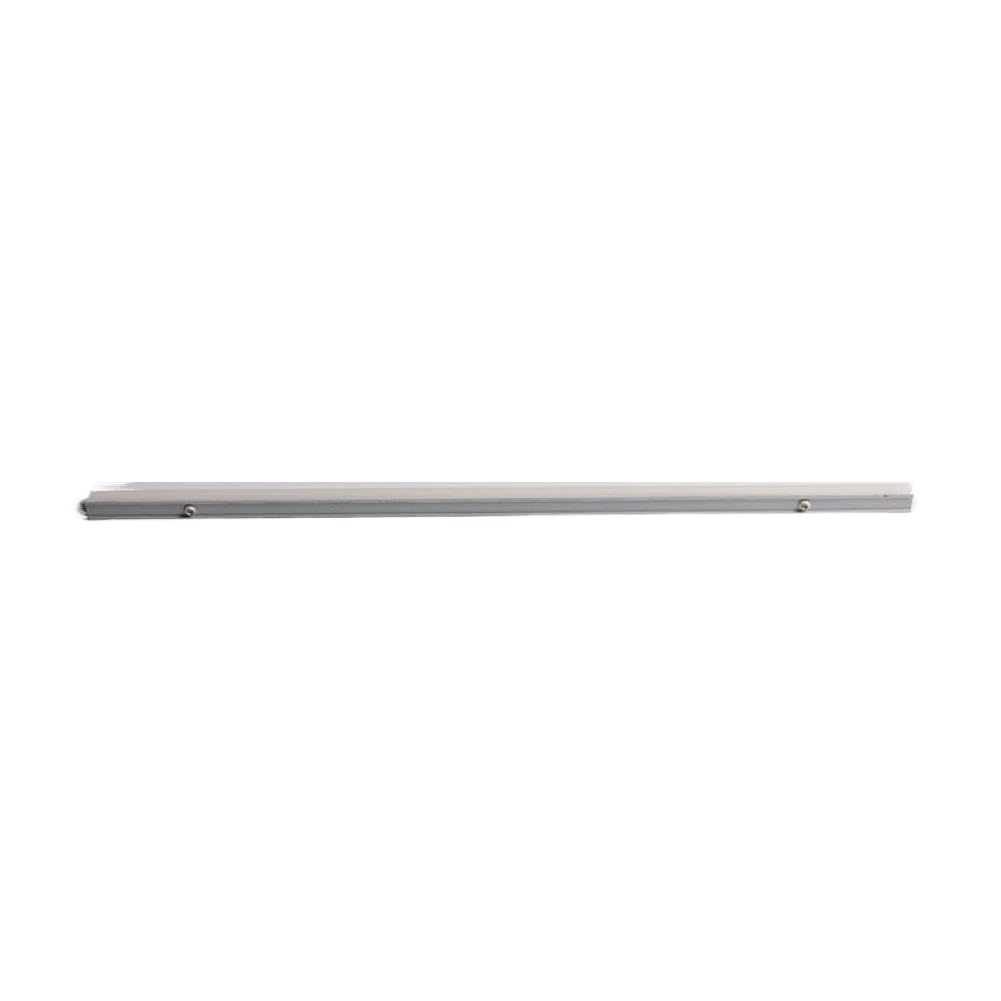 Rullo lubrificante per tamburo 4X compatibile con barra lubrificante per tamburo C2010 C2030 C2050 C2530 C2051 C2550 C2551