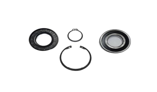 Kit de réparation d'arbre primaire pour moteurs 4 cylindres 184841 958860