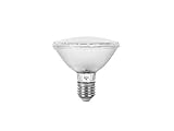 ⭐️ Betriebsspannung:230 V, 220 - 240 V