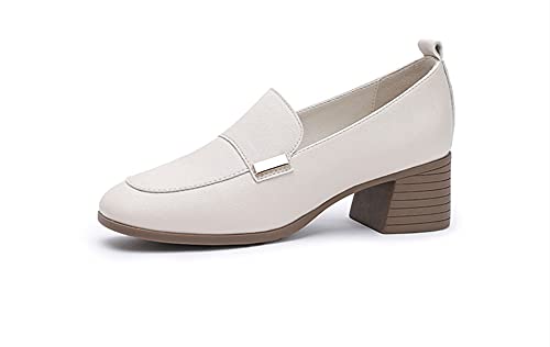 [Lincy] [t@[ fB[X pvX  ɂȂ XNGAgD ؂ [q[ ₷ ʋ fB[X t _炩 \tg K