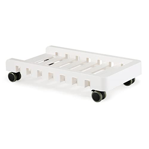 CPUz_[ CPU[OX^hARs[^^[J[gAgѓdb p\Rz_[ARs[^[zXg̃z[t̃z[t̃z[ItBXfXN p\RX^h(B)