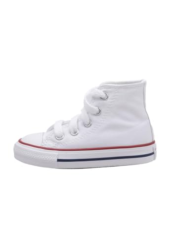Converse Chuck Taylor All Star Classic SNEAKER FLACH Bebé