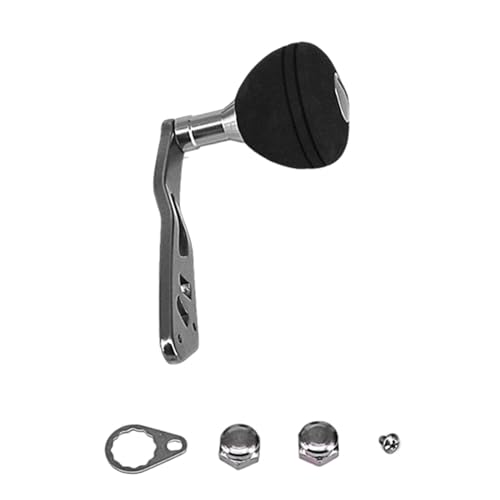 ނ][bJ[A[ObvpVOnh]ANZT[pVOނ胊[nhWƊCp