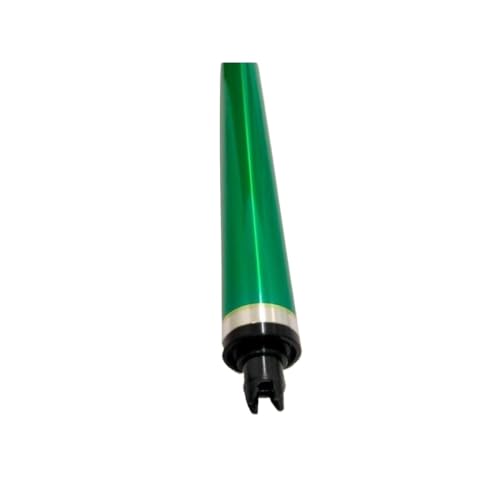 Tambour OPC haute précision pour Xerox DC IV C3375 WC 7845 - Qualité durable - 3