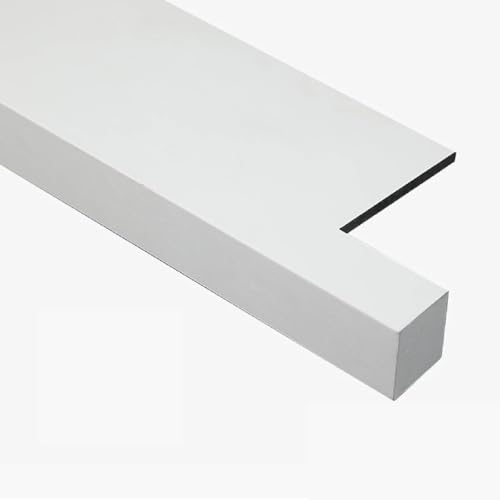 IK[hveN^[Az[EBhEVIJo[AgxCEBhEGbWveN^[v[gAVLbsOAoX[ArO[AoRj[p(White Grain Pattern,120x12cm)