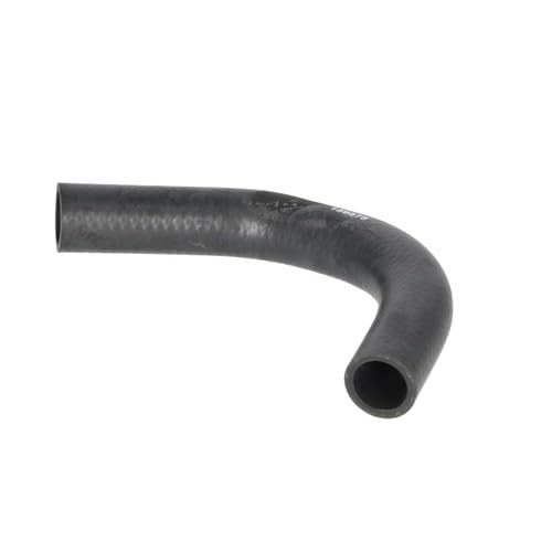 Radiator Hose - Lower fits Massey Ferguson 220 220 220-4 3280650M1 fits Allis Chalmers 5030 72098630