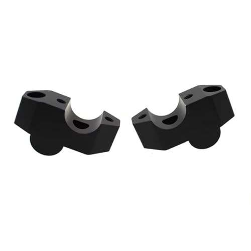 gCi Compatible With Suzuki For V-STROM For 800DE 2023 2024 2025 Ή I[goCANZT[ nho[CU[}Eg nho[Nv CYGNXehA_v^[