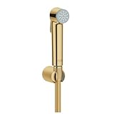 GROHE