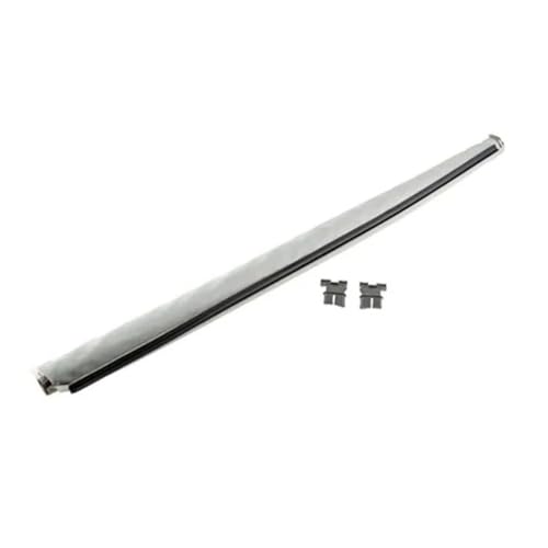 ԗpToCU[ 1K9877307 XJCCgVb^[ T[t TVF[hJ[e ɓK Q5 2009 2010 2011 2012 20123 2014 2015 2016 2017 XN[(O[)