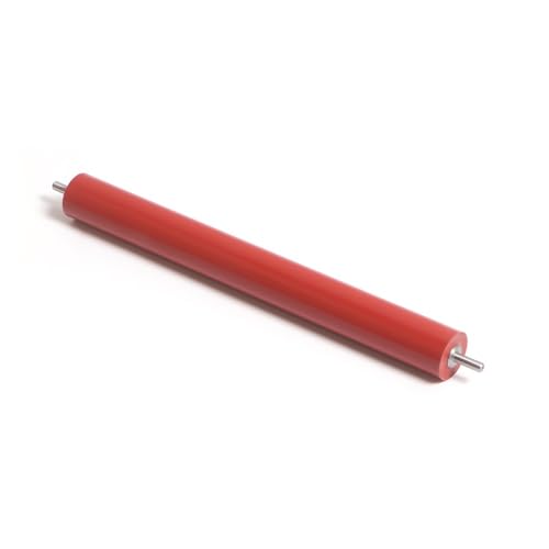Fini les bourrages papier avec l'unité de fusion Brother HL3170
